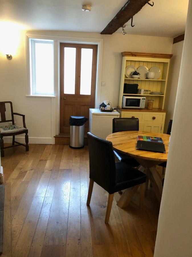 Hyde Mill Bed & Breakfast Luton (Bedfordshire)