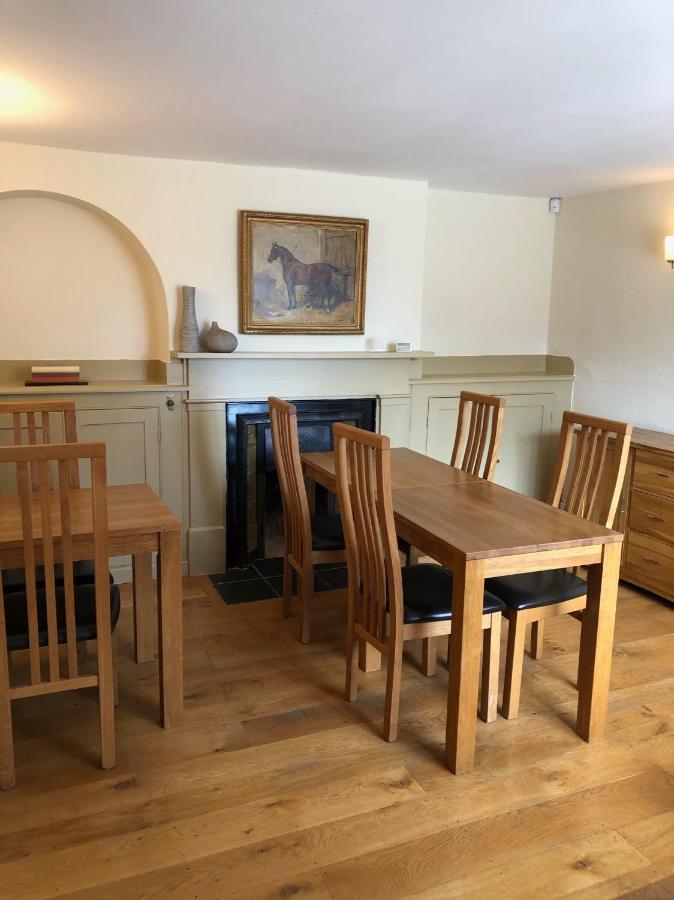 Hyde Mill Bed & Breakfast Luton (Bedfordshire)